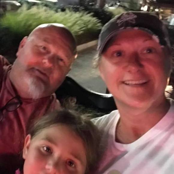 Meet your Posher, Kevin - Picture 1 of 1